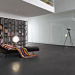 S058COTTODESTE-OVER-AMBIENTE-ROAD-Lux-Rett